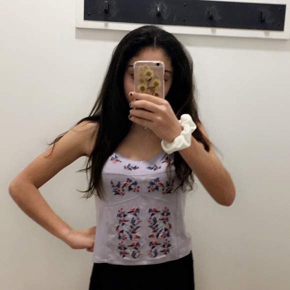 milana_g